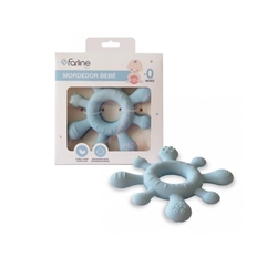 Farline Mordedor de bebé - Imagen 1