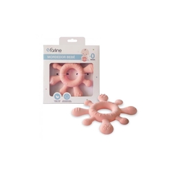 Farline Mordedor de bebé - Imagen 2