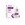 Farline Serum Facial Antiarrugas - Imagen 1