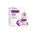 Farline Serum Facial Antiarrugas - Imagen 1