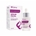 Farline Serum Facial Antimanchas - Imagen 1