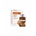 Farline Serum Facial Vitamina C - Imagen 1