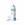 Farline Spray Piernas Cansadas - Imagen 1