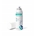 Farline Spray Piernas Cansadas - Imagen 1