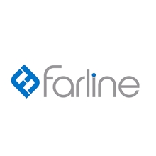 Farline