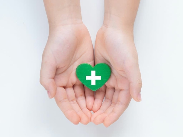 Farmacia del Camino, tu parafarmacia online