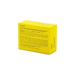 Goah Acnelit - Imagen 2