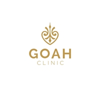 Goah Clinic