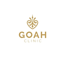 Goah Clinic