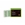 Goah siluit - Imagen 1