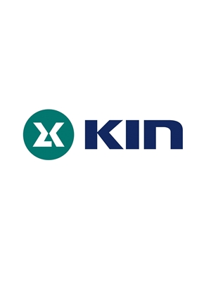 Laboratorios Kin