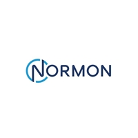 Laboratorios Normon