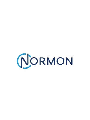 Laboratorios Normon