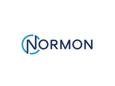 Laboratorios Normon