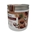 Manteca Corporal Tropical Coconut - Imagen 1