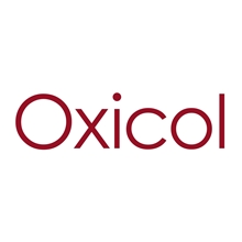 Oxicol