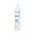 Ozoaqua Aceite Ozonizado - Imagen 1