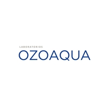 Ozoaqua