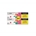 Pasta dental infantil FluorKin 2x1 - Imagen 1