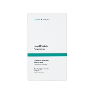 TH Pharma Neoxil Peptide programa anticaída - Imagen 1