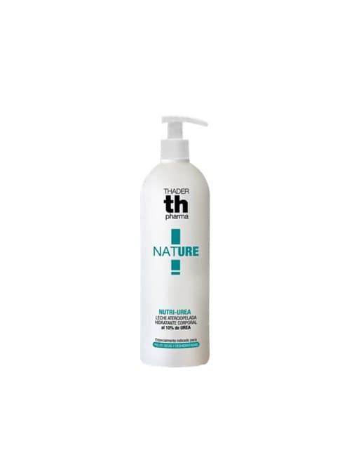 TH Pharma nutri urea - Imagen 1