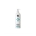 TH Pharma nutri urea - Imagen 1