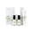 TH Pharma Pack Especial Antiacné Programme Derma Control - Imagen 1
