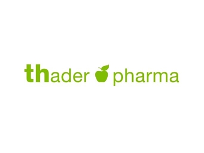 TH Pharma