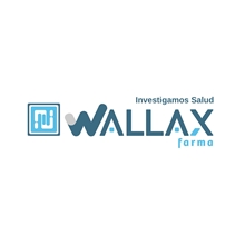 Wallax Farma